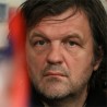 Кустурица: Русија да заштити Русе у Украјини