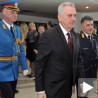 ВМА има велики углед међу грађанима