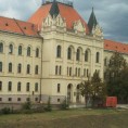 Приведен лажни радник Електродистрибуције