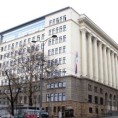 Укинута свака пета пресуда