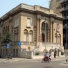 Музеј Николе Тесле, стари власници траже зграду