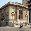 Музеј Николе Тесле, стари власници траже зграду