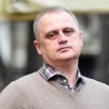 Весић: Први станари у насељу код Овче 2015.