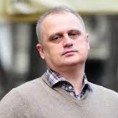 Весић: Први станари у насељу код Овче 2015.