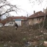 Пет година чекају на изградњу зграде