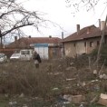 Пет година чекају на изградњу зграде