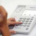 Рател: Преношење фиксног броја од априла