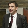 Ћурчић: Без страха на Белгију