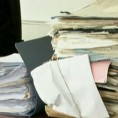 Реституција, стигло више од 70.000 захтева 