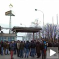 Штрајк радника "Агрожива"