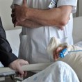 Које су најчешће притужбе пацијената