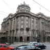 МСП: Уздржати се од путовања у Украјину