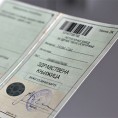 Овера књижица за фирме у реструктурирању