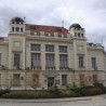 Оптужница пиротског суда против навијача Рада
