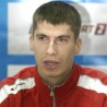 Липовиј: Долазак у Звезду - велика прилика