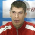 Липовиј: Долазак у Звезду - велика прилика