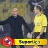 Партизан није у рату са судијама, али...