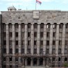 Суд одложио објављивање одлуке о Закону о БИА