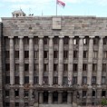 Суд одложио објављивање одлуке о Закону о БИА