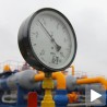 Прети ли нова гасна криза?