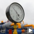 Прети ли нова гасна криза?