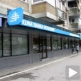 Оптужница због злоупотреба у Развојној банци Војводине