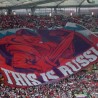 Русији прети "југословенски сценарио"?