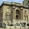 О Теслиној урни после избора