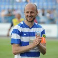 Дуљај за РТС: Осећам се безбедно у Севастопољу!