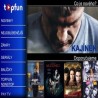 Topfun Media тестира 4К