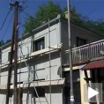 Како до боље загрејаних станова