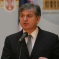 Романо Тхем