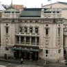 Штрајк балета Народног позоришта