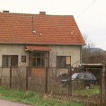Жена убила мужа ловачком пушком