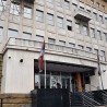 Случај Ћурувија, саслушани Симатовић и Станишић