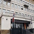 Случај Ћурувија, саслушани Симатовић и Станишић