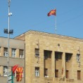 Ванредни избори у Македонији!