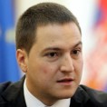 Ружић: Пројекти ЕУ ствар одговорног рада 