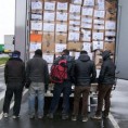 Илегални имигранти откривени скенером