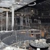 Почело поновно суђење за трагедију у "Контрасту"