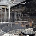 Почело поновно суђење за трагедију у "Контрасту"