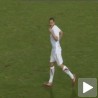 Канонада "орлића" у Белгији! 