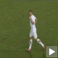 Канонада "орлића" у Белгији! 