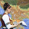 Нова балканска правила