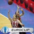Звезда на "плус шест" пред реванш у Литванији!