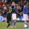 Дан фудбала: "Нула" Косова, минималац "фурије"