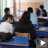 Како се припремити за пријемни испит?