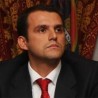 Продужен судски притвор Уку Ругови