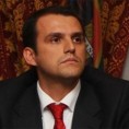 Продужен судски притвор Уку Ругови