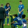 Бразилци нису велики само у фудбалу... 